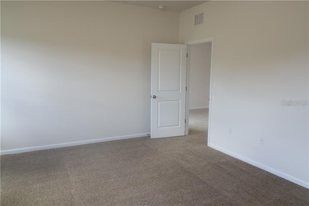 Fernanda Place Ph 1 - Residential