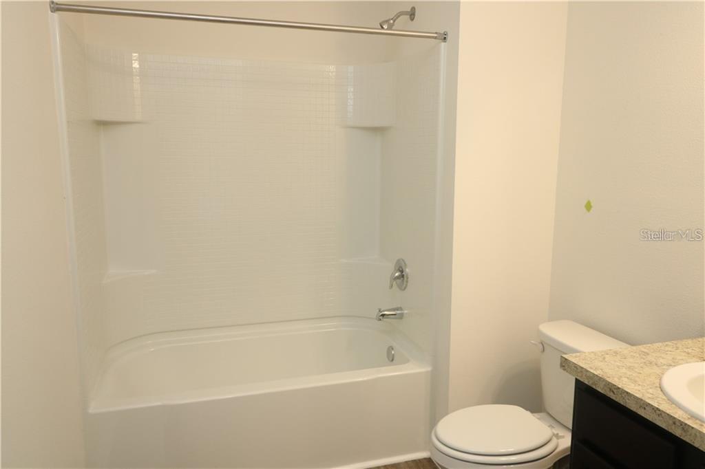 Fernanda Place Ph 1 - Residential