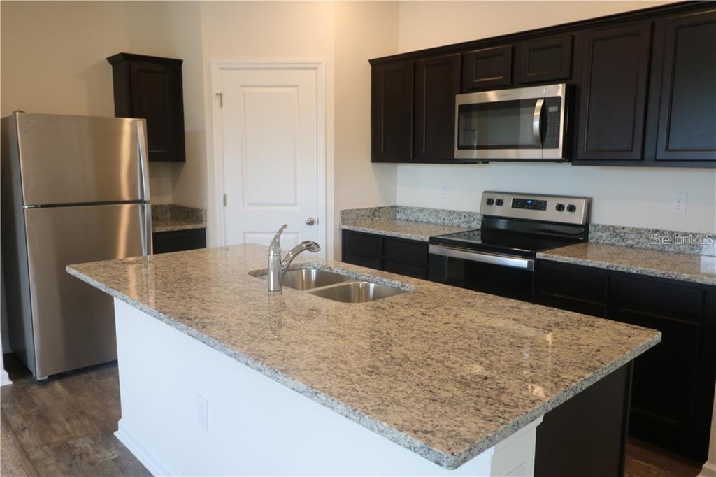 Fernanda Place Ph 1 - Residential