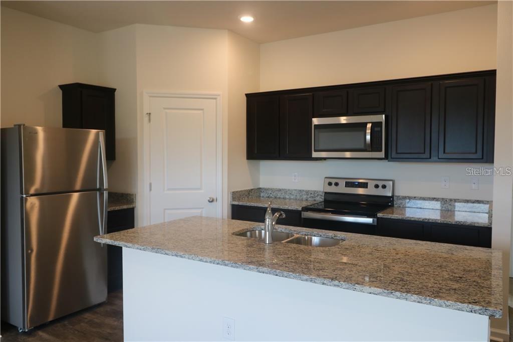 Fernanda Place Ph 1 - Residential