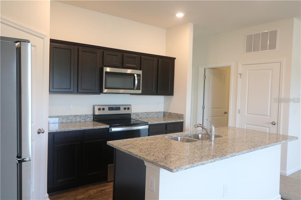 Fernanda Place Ph 1 - Residential