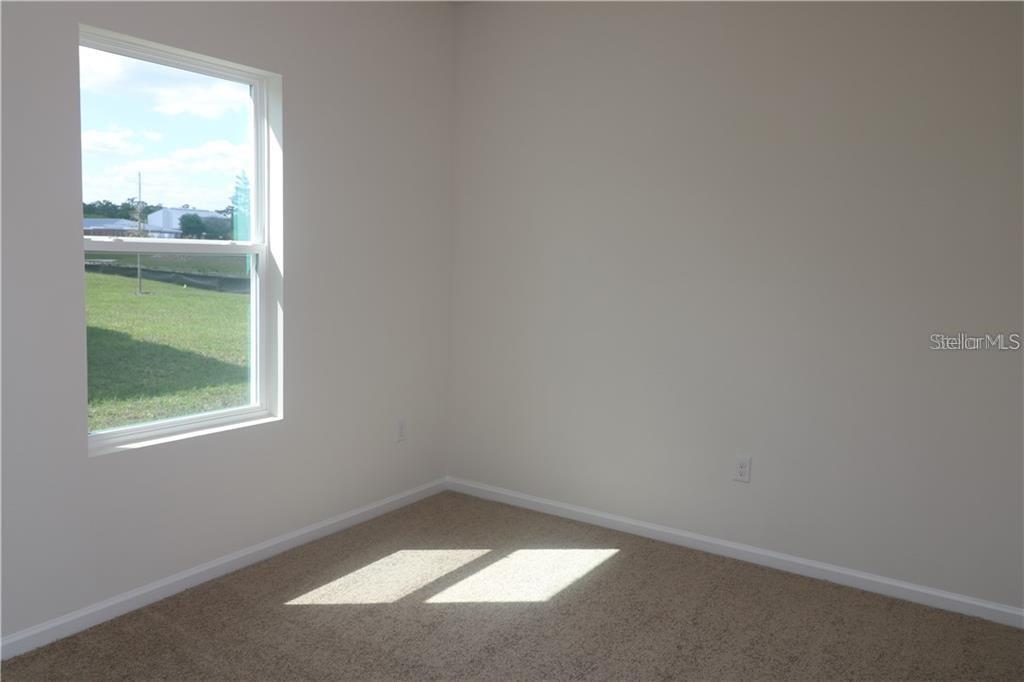 Fernanda Place Ph 1 - Residential