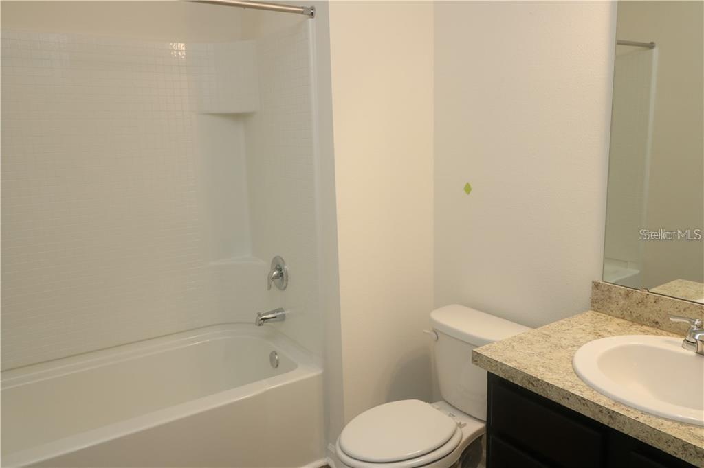 Fernanda Place Ph 1 - Residential