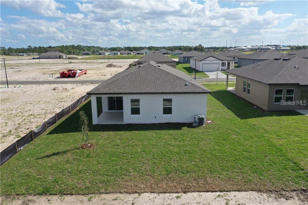 Fernanda Place Ph 1 - Residential