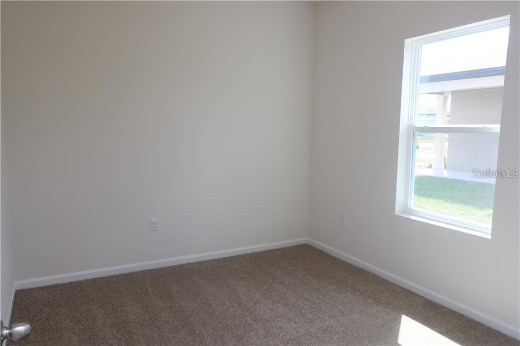 Fernanda Place Ph 1 - Residential