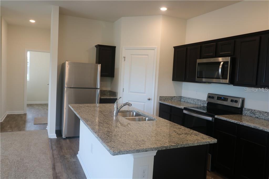 Fernanda Place Ph 1 - Residential