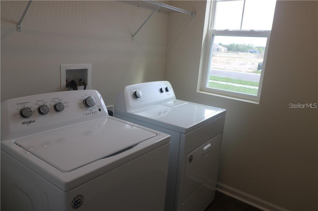 Fernanda Place Ph 1 - Residential