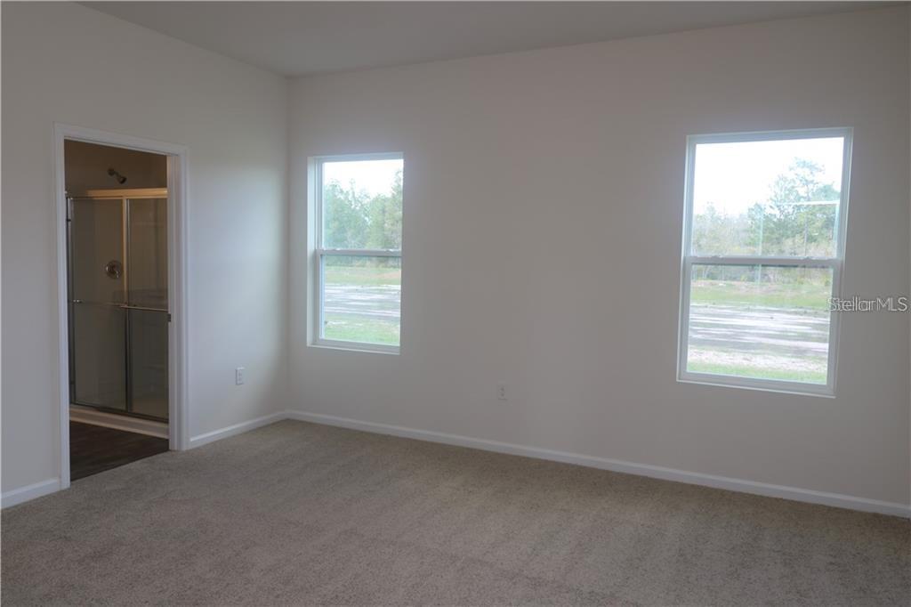 Fernanda Place Ph 1 - Residential