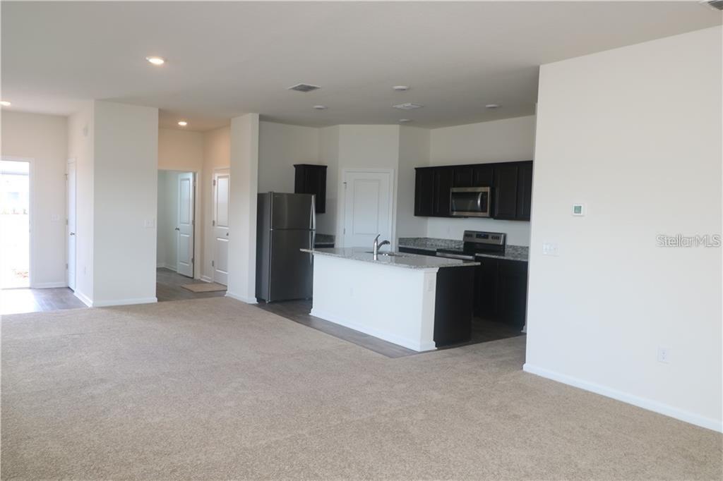 Fernanda Place Ph 1 - Residential