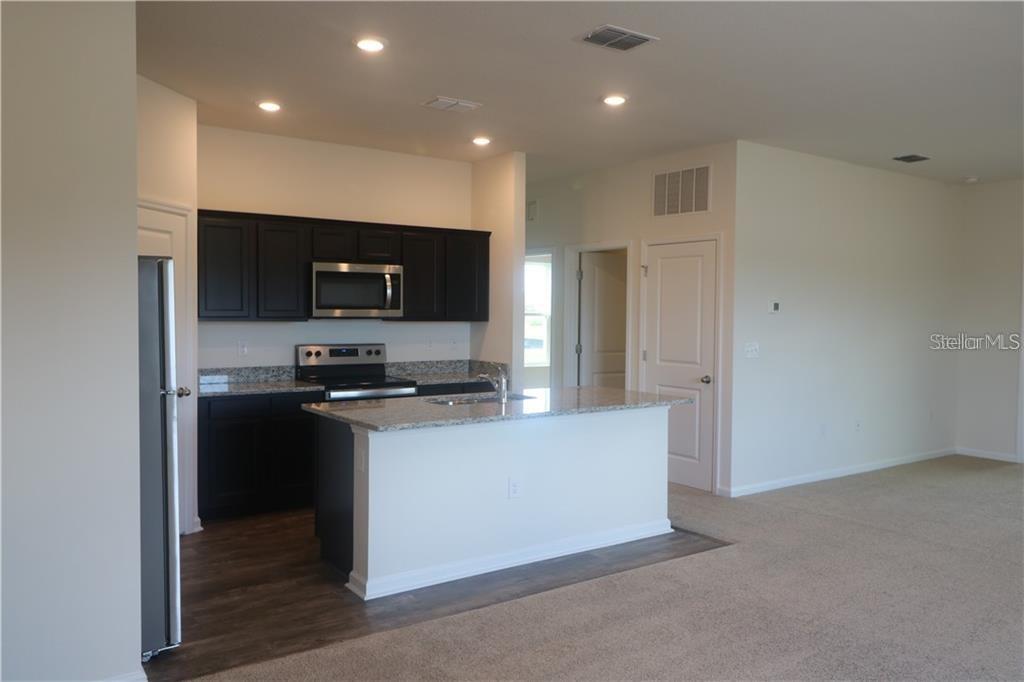 Fernanda Place Ph 1 - Residential