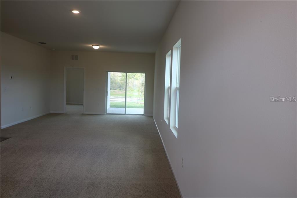 Fernanda Place Ph 1 - Residential