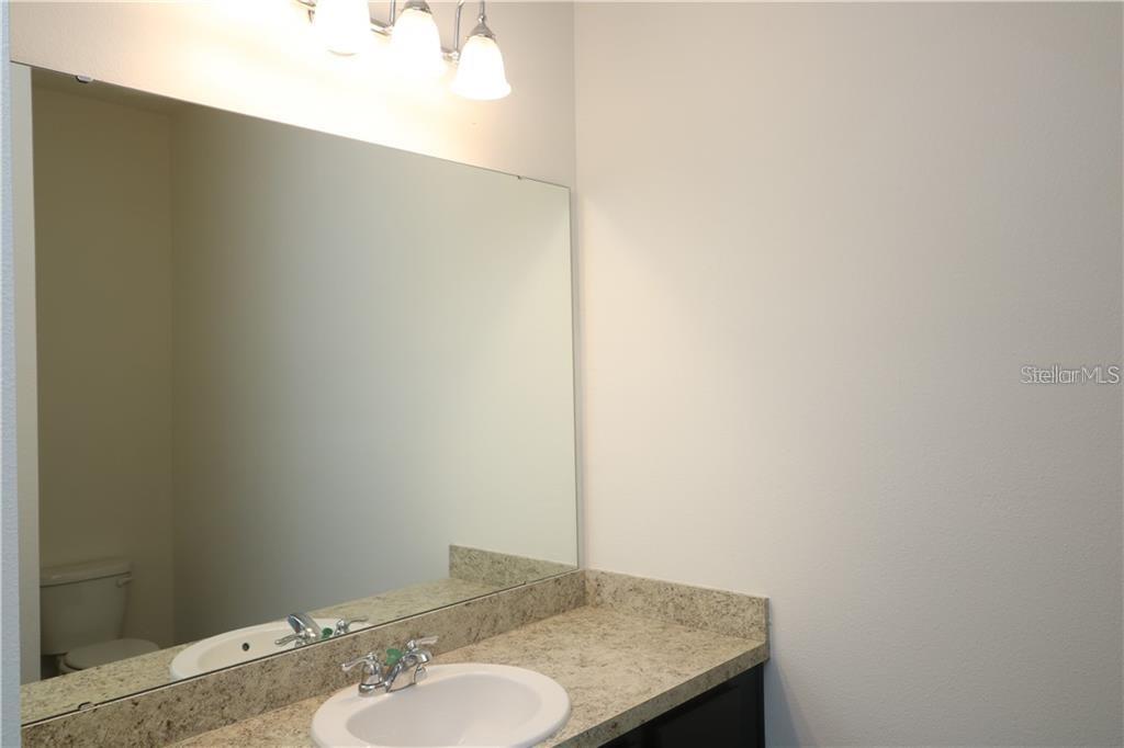 Fernanda Place Ph 1 - Residential