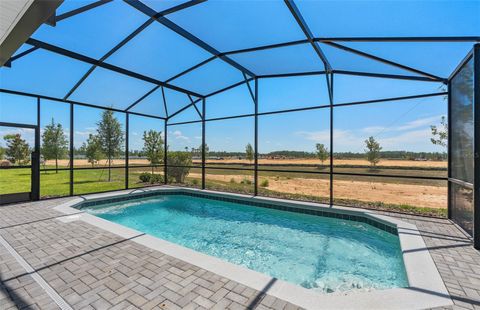 Tiny photo for 1059 Ocean Park Road, Clermont, FL 34714 (MLS # O6358766)