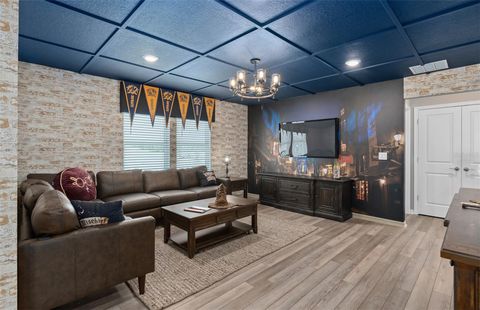 Tiny photo for 1059 Ocean Park Road, Clermont, FL 34714 (MLS # O6358766)