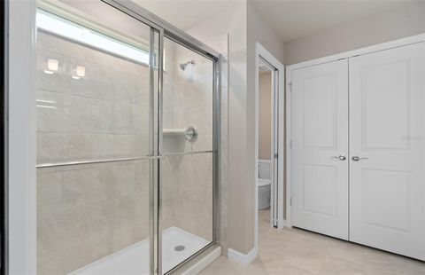 Tiny photo for 1059 Ocean Park Road, Clermont, FL 34714 (MLS # O6358766)