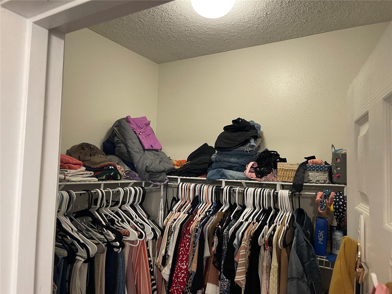 CYPRESS LAKES TWNHMS PH 2 UNIT 1 - Residential