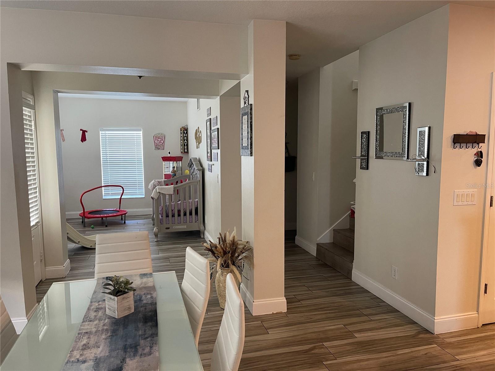 CYPRESS LAKES TWNHMS PH 2 UNIT 1 - Residential