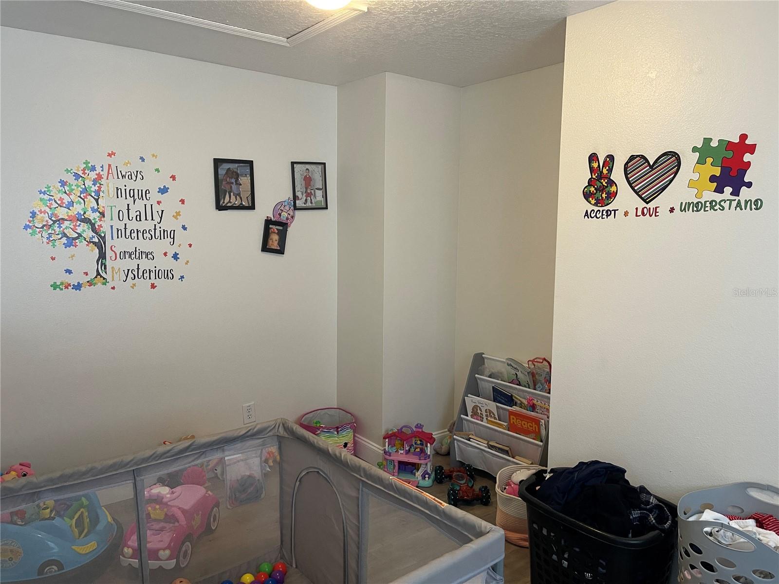 CYPRESS LAKES TWNHMS PH 2 UNIT 1 - Residential