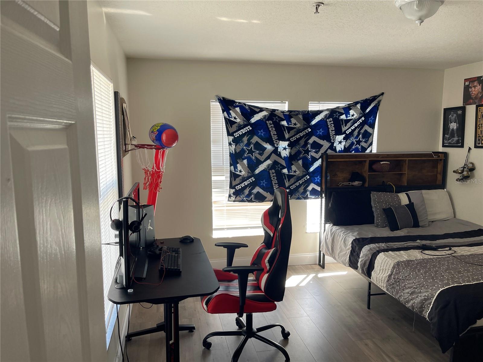 CYPRESS LAKES TWNHMS PH 2 UNIT 1 - Residential