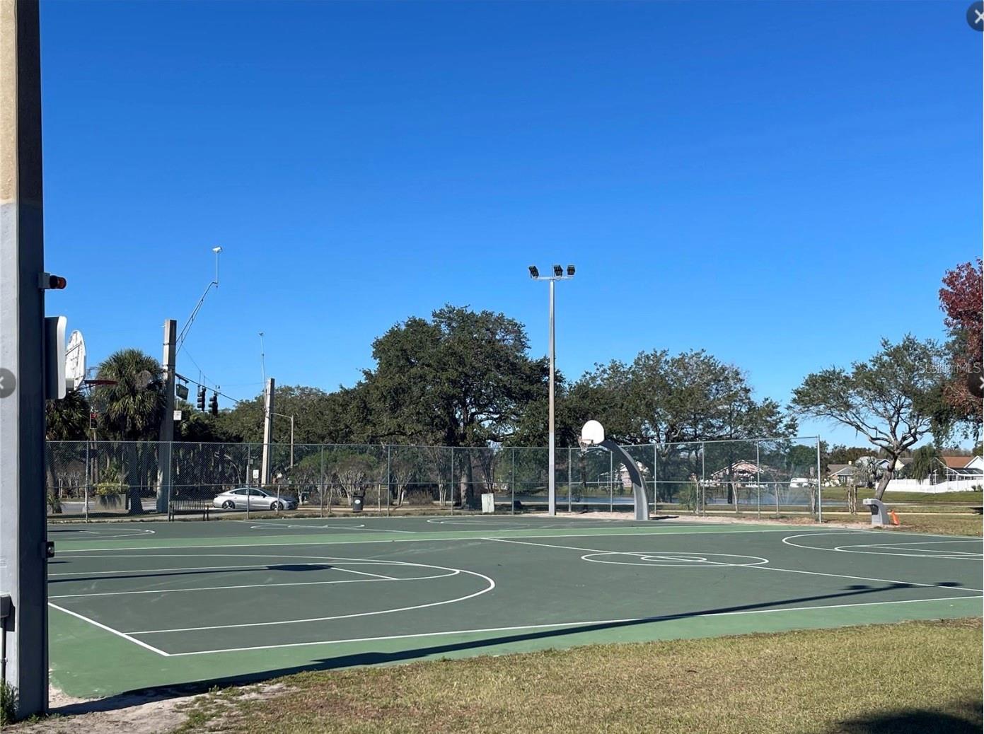 CYPRESS LAKES TWNHMS PH 2 UNIT 1 - Residential