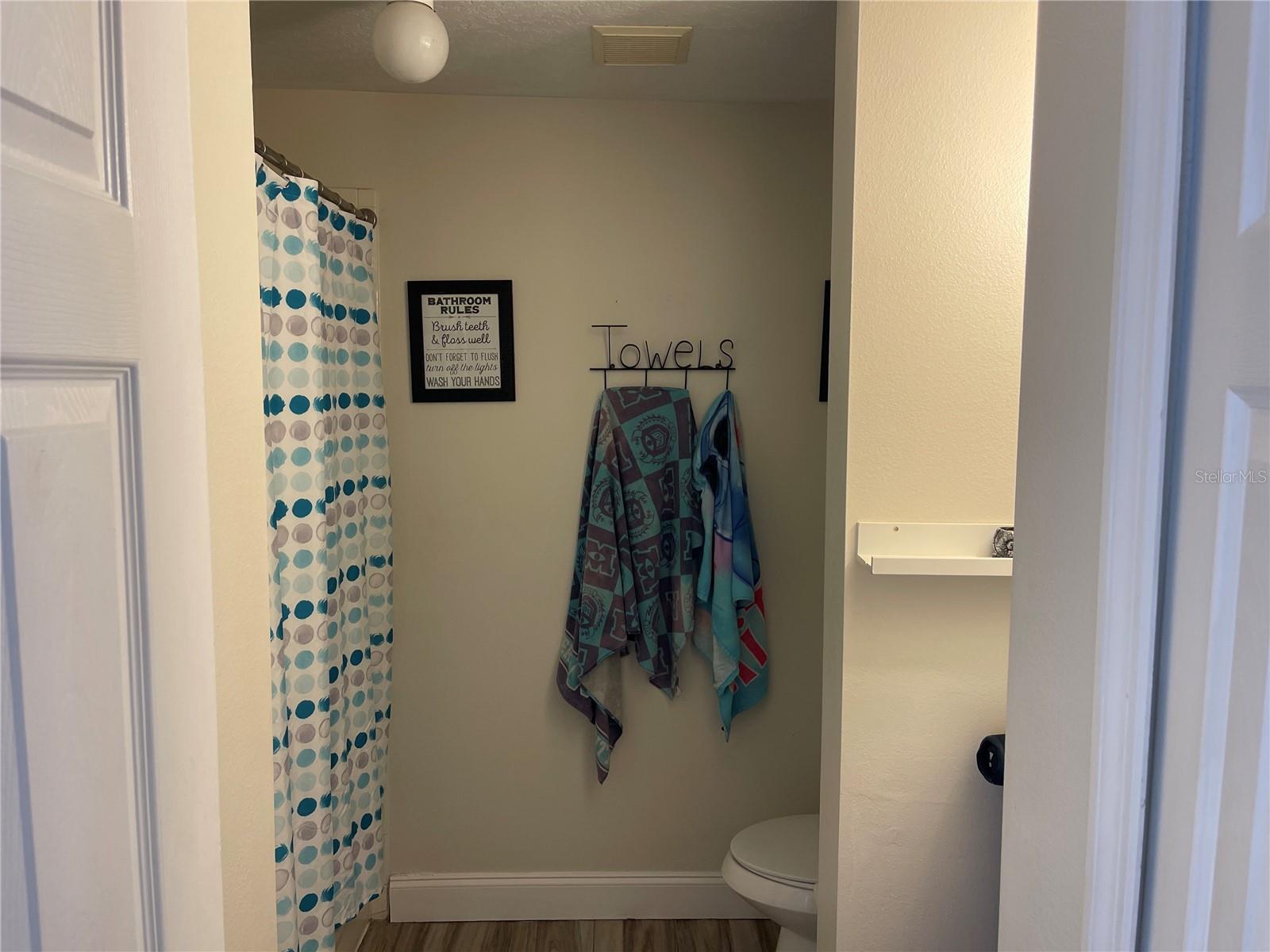 CYPRESS LAKES TWNHMS PH 2 UNIT 1 - Residential