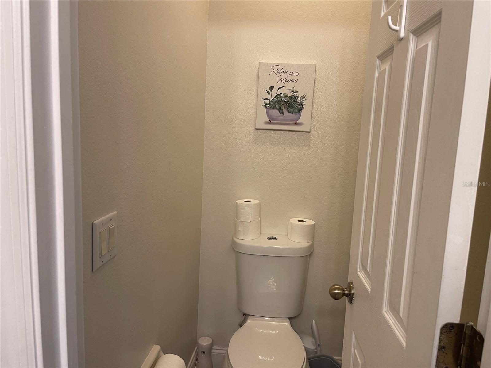 CYPRESS LAKES TWNHMS PH 2 UNIT 1 - Residential