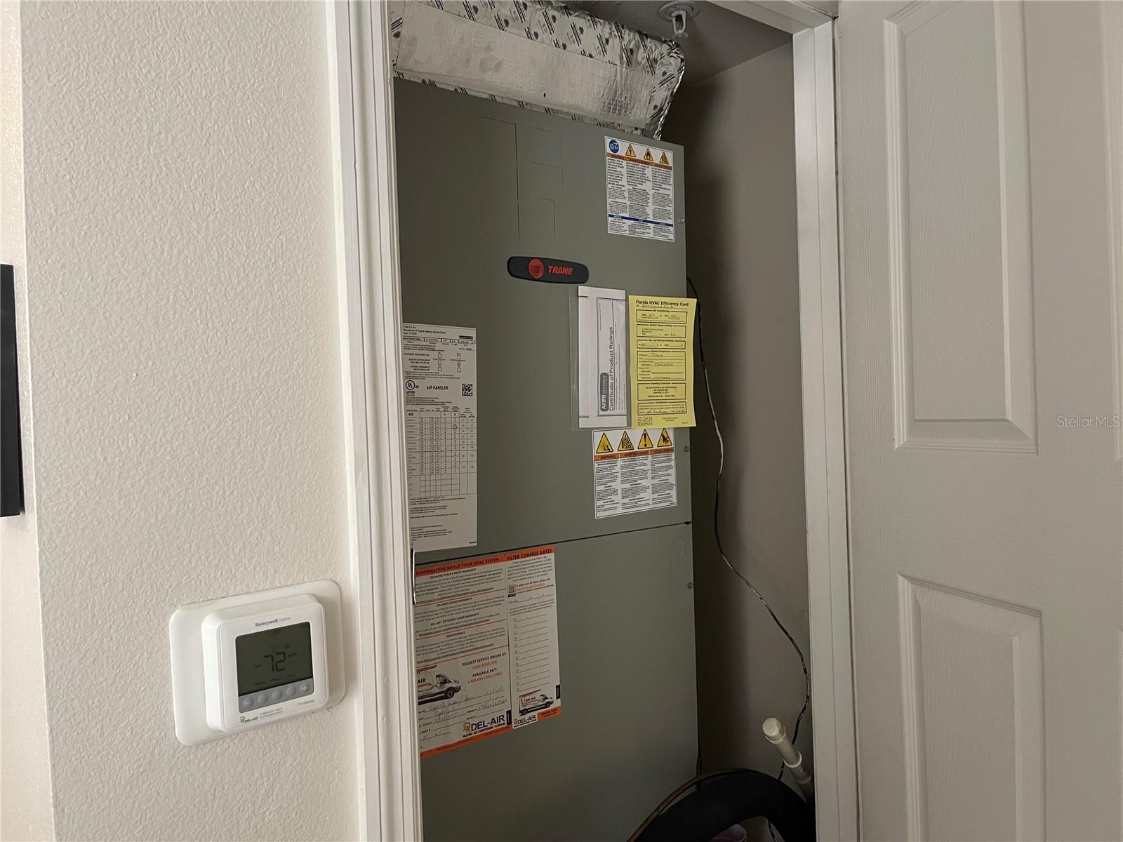 CYPRESS LAKES TWNHMS PH 2 UNIT 1 - Residential