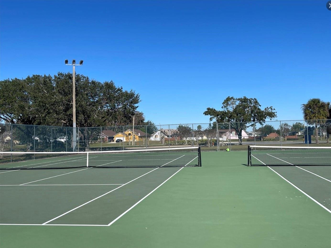 CYPRESS LAKES TWNHMS PH 2 UNIT 1 - Residential