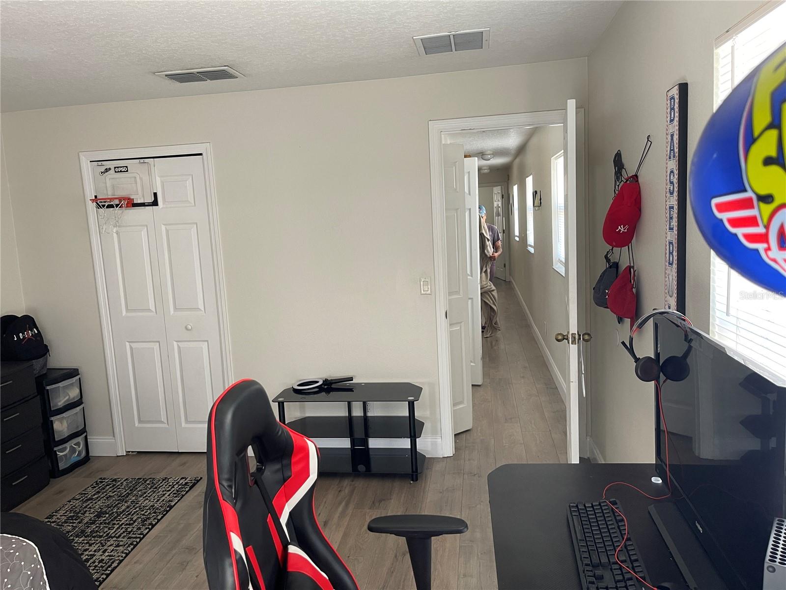 CYPRESS LAKES TWNHMS PH 2 UNIT 1 - Residential