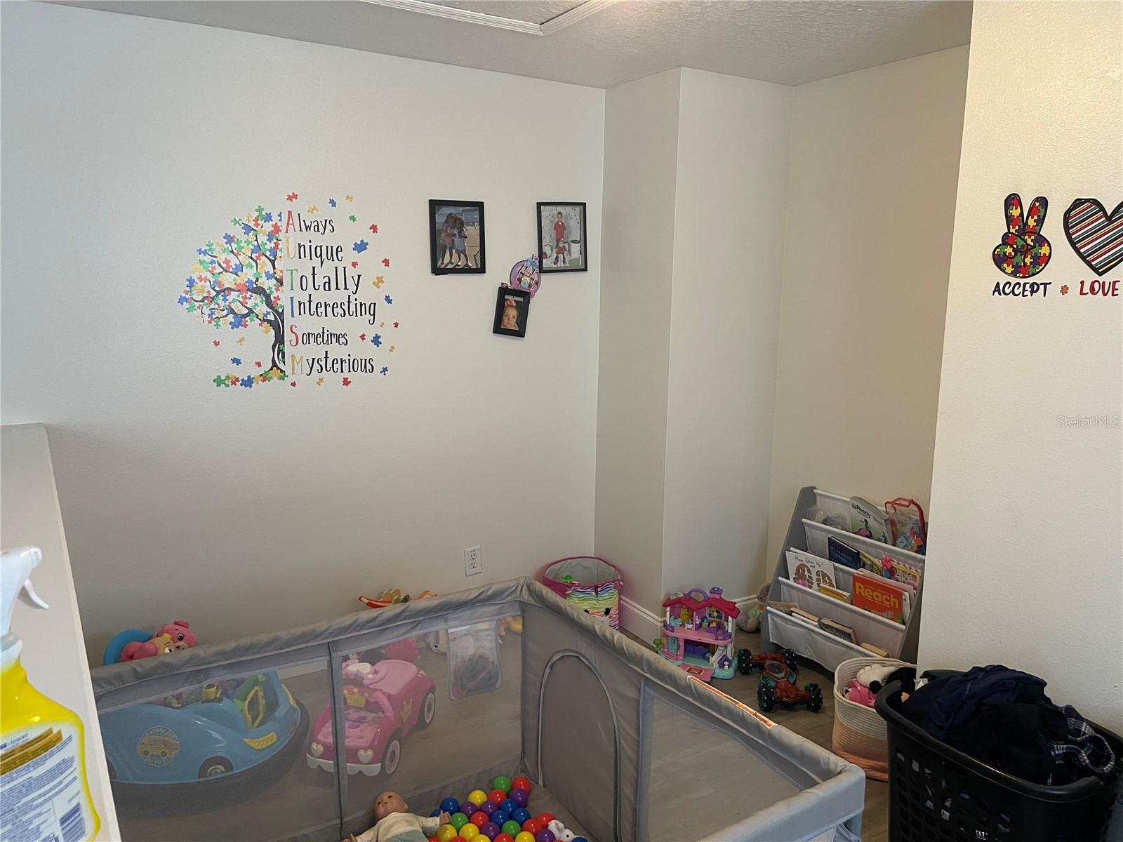 CYPRESS LAKES TWNHMS PH 2 UNIT 1 - Residential