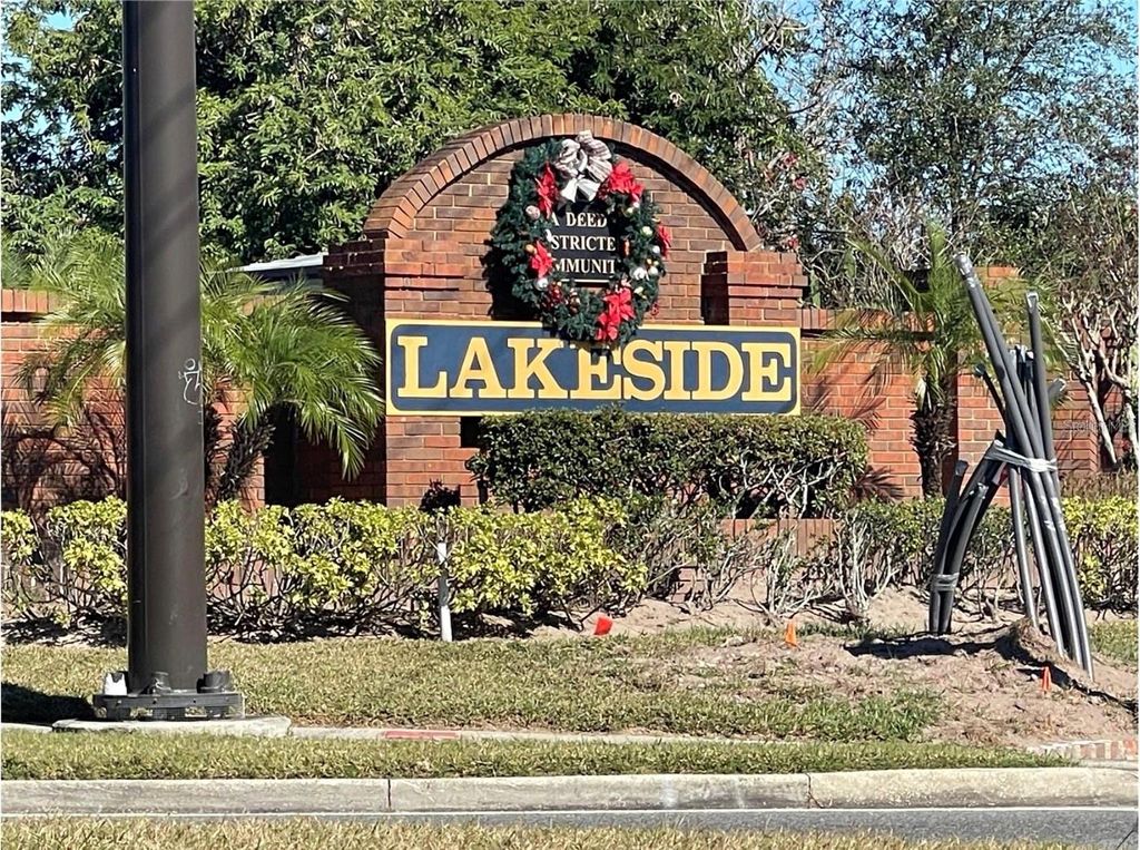 Photo of 2024 Cypress Bay Boulevard, Kissimmee, FL 34743 (MLS # S5145498)