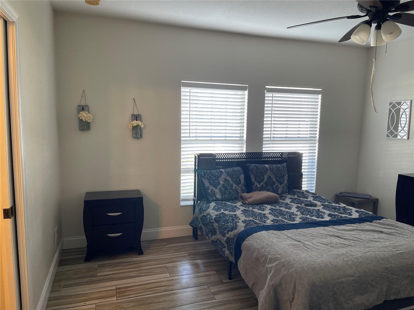 CYPRESS LAKES TWNHMS PH 2 UNIT 1 - Residential