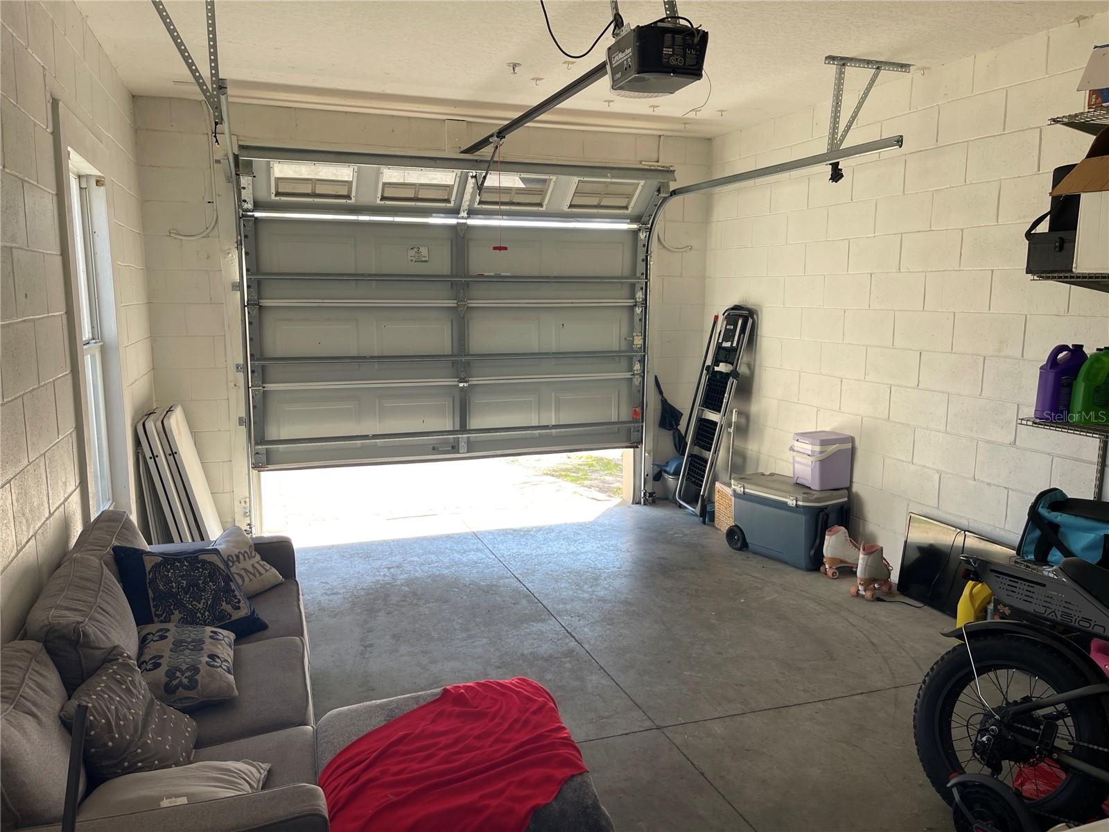 CYPRESS LAKES TWNHMS PH 2 UNIT 1 - Residential