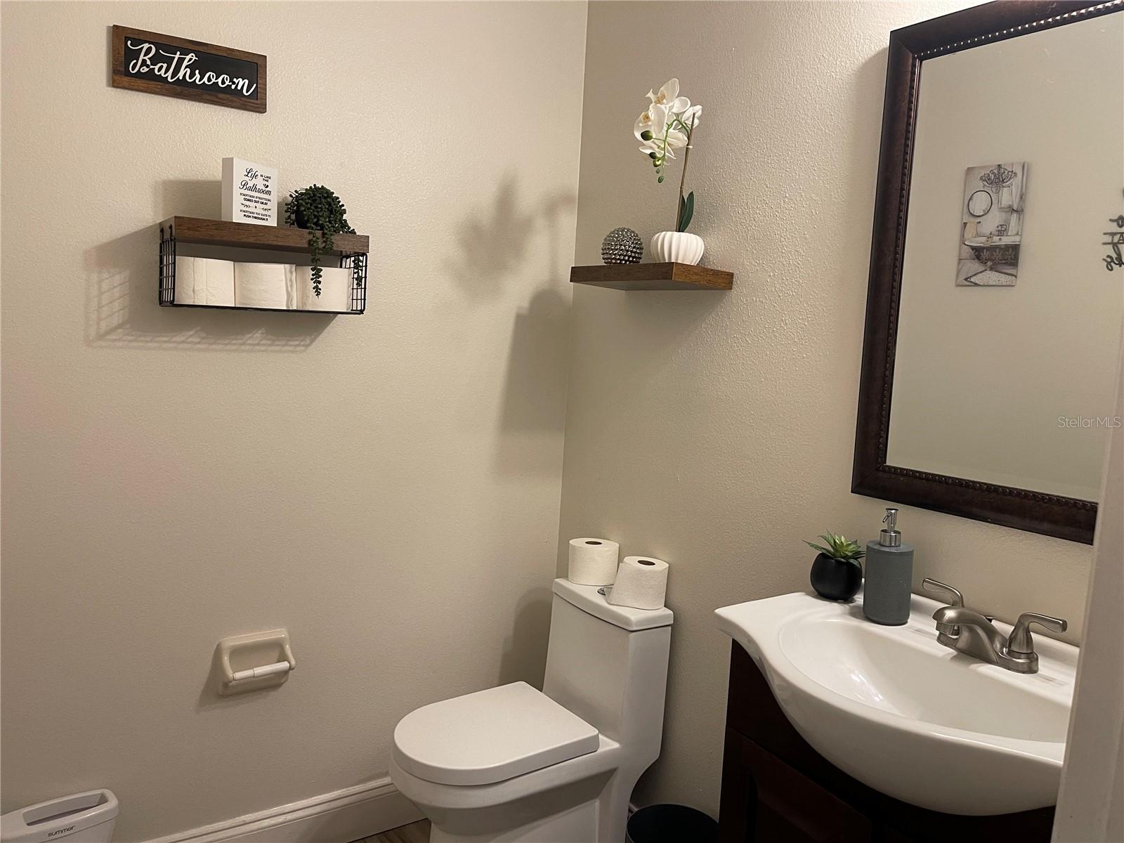 CYPRESS LAKES TWNHMS PH 2 UNIT 1 - Residential