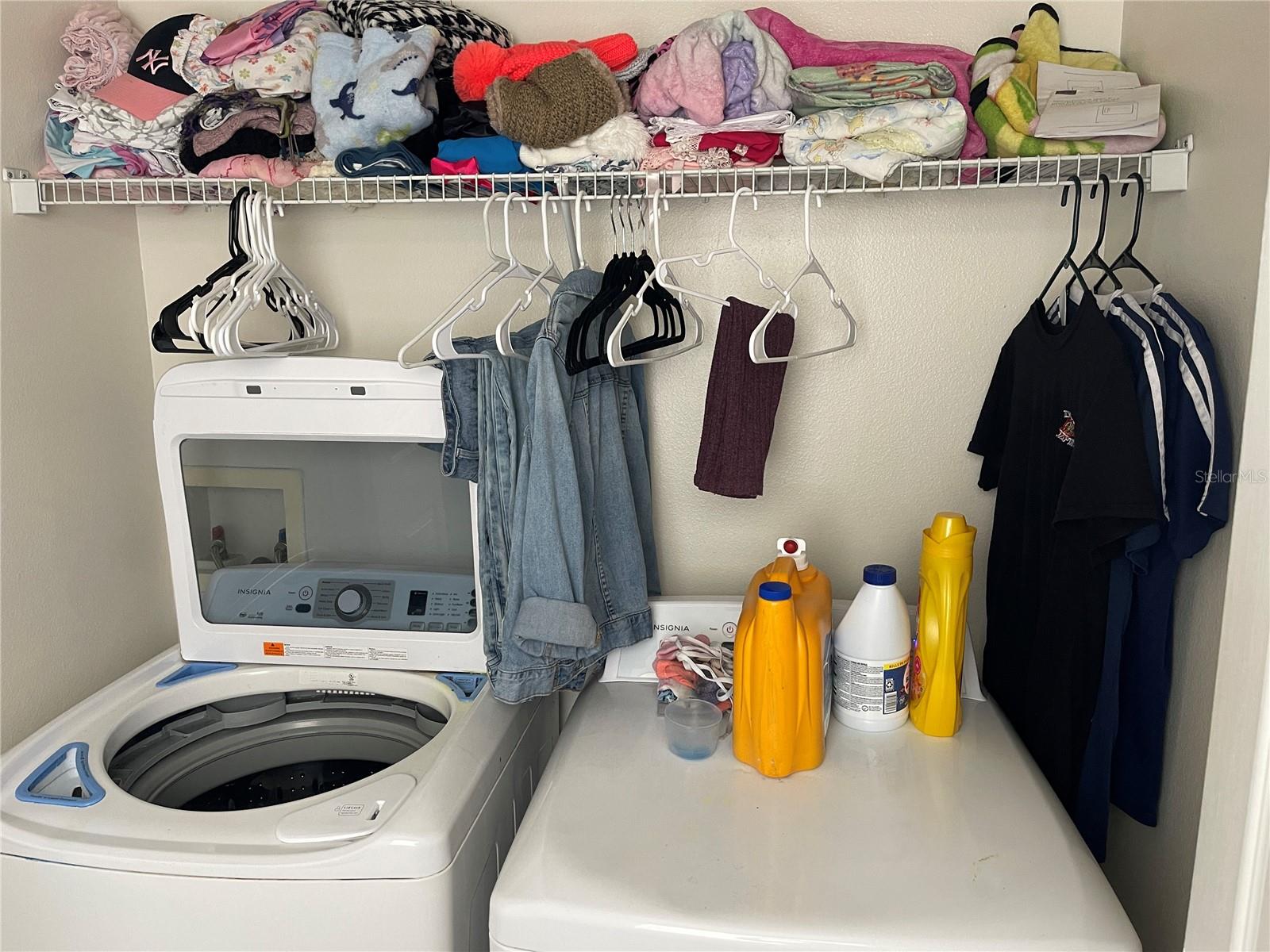 CYPRESS LAKES TWNHMS PH 2 UNIT 1 - Residential