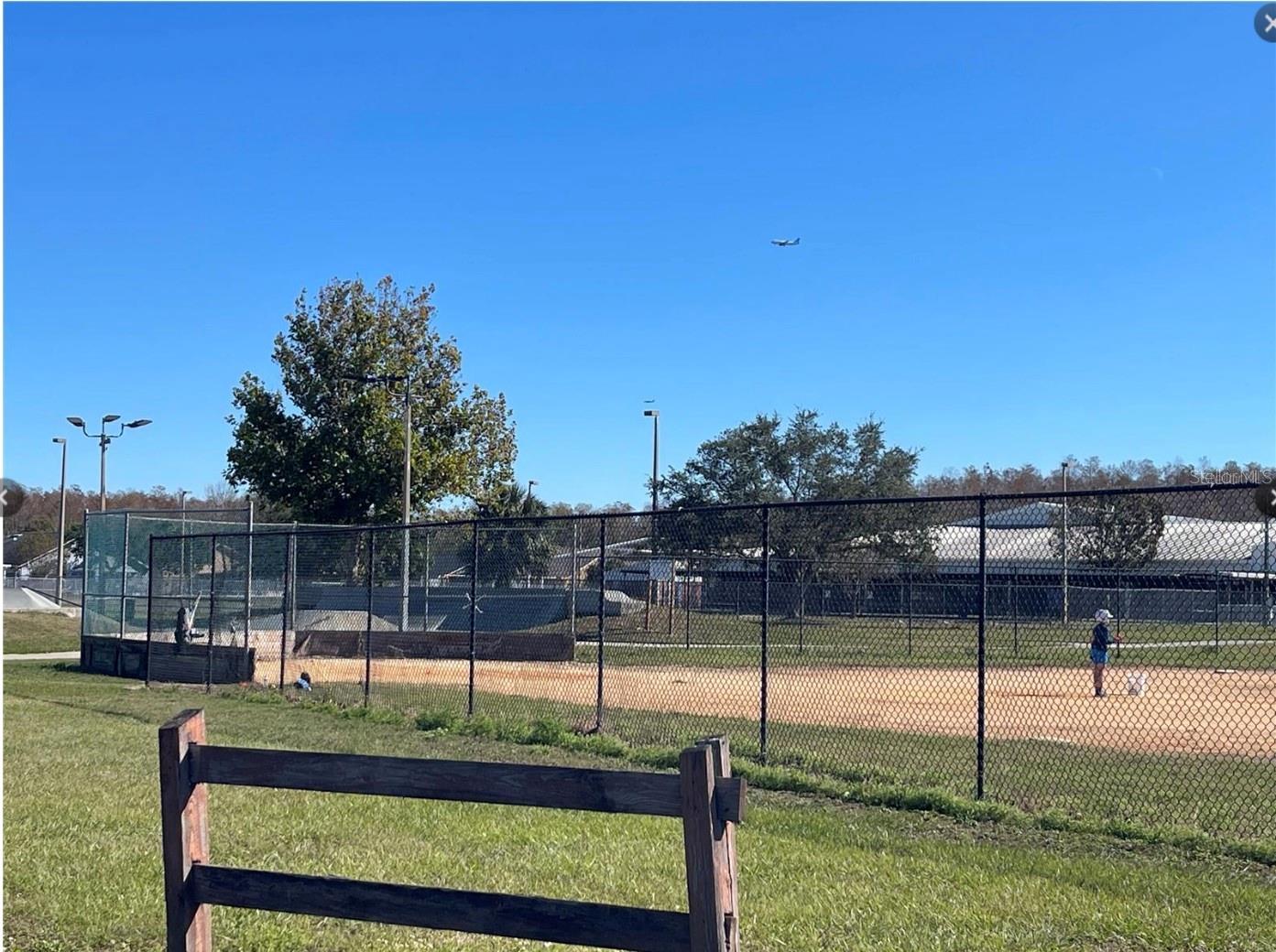 CYPRESS LAKES TWNHMS PH 2 UNIT 1 - Residential