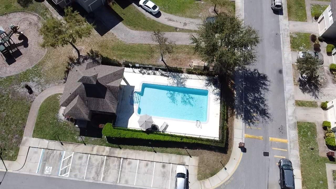 CYPRESS LAKES TWNHMS PH 2 UNIT 1 - Residential