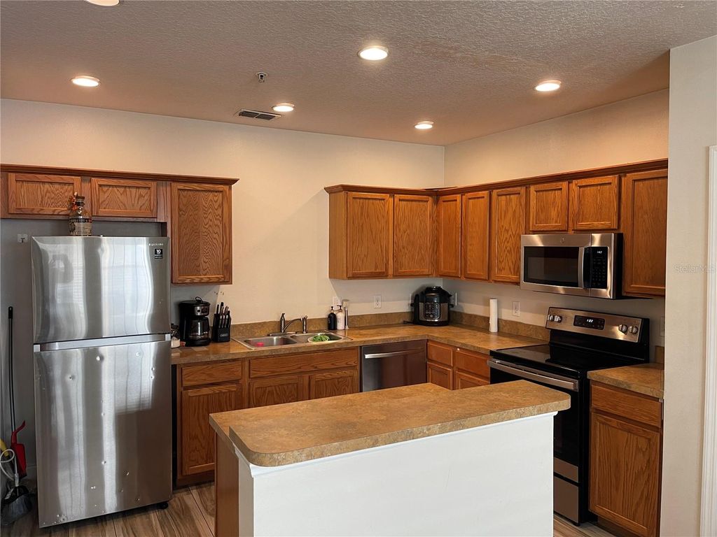 Photo of 2024 Cypress Bay Boulevard, Kissimmee, FL 34743 (MLS # S5145498)