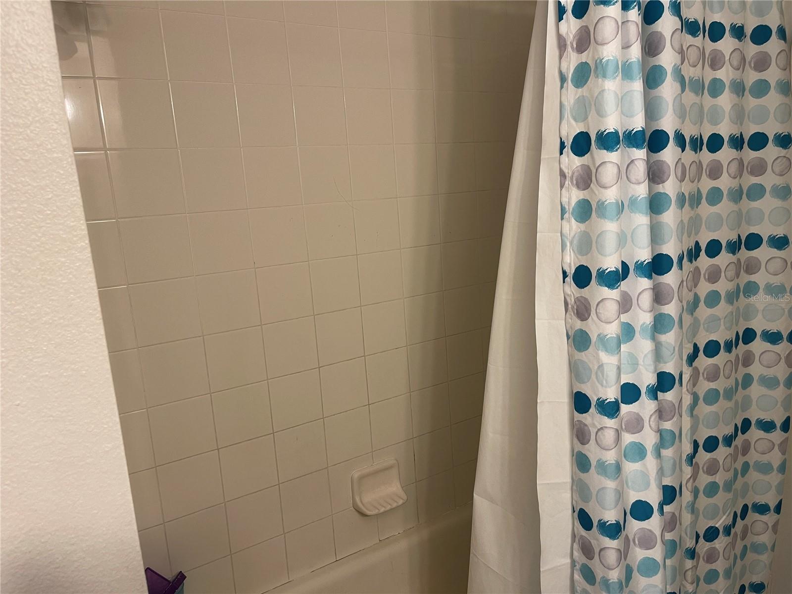 CYPRESS LAKES TWNHMS PH 2 UNIT 1 - Residential