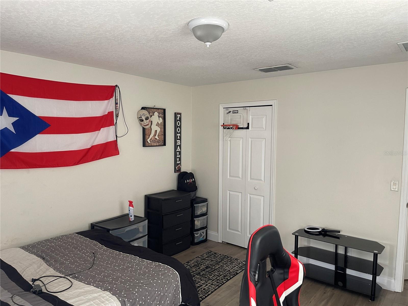 CYPRESS LAKES TWNHMS PH 2 UNIT 1 - Residential