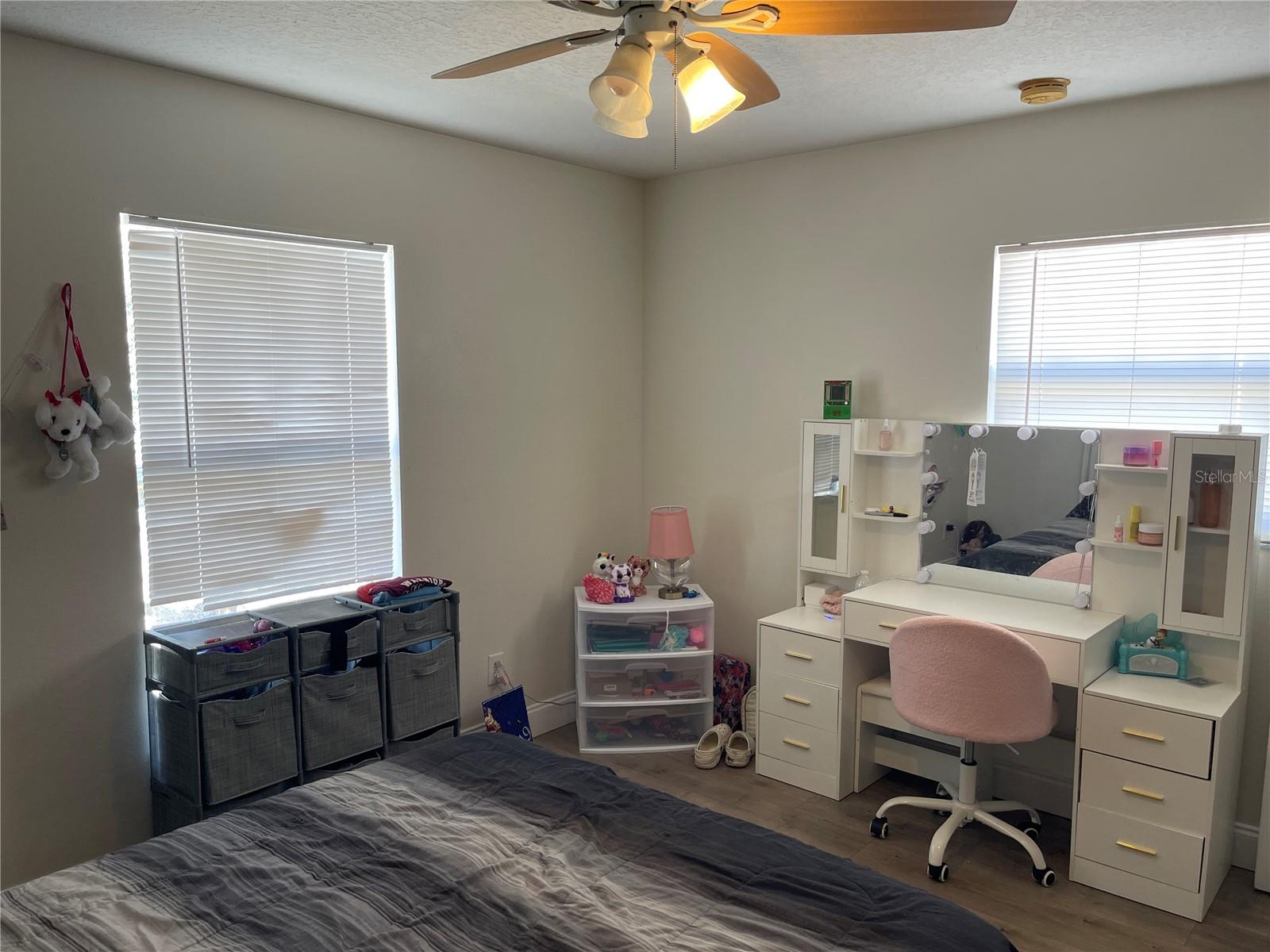 CYPRESS LAKES TWNHMS PH 2 UNIT 1 - Residential