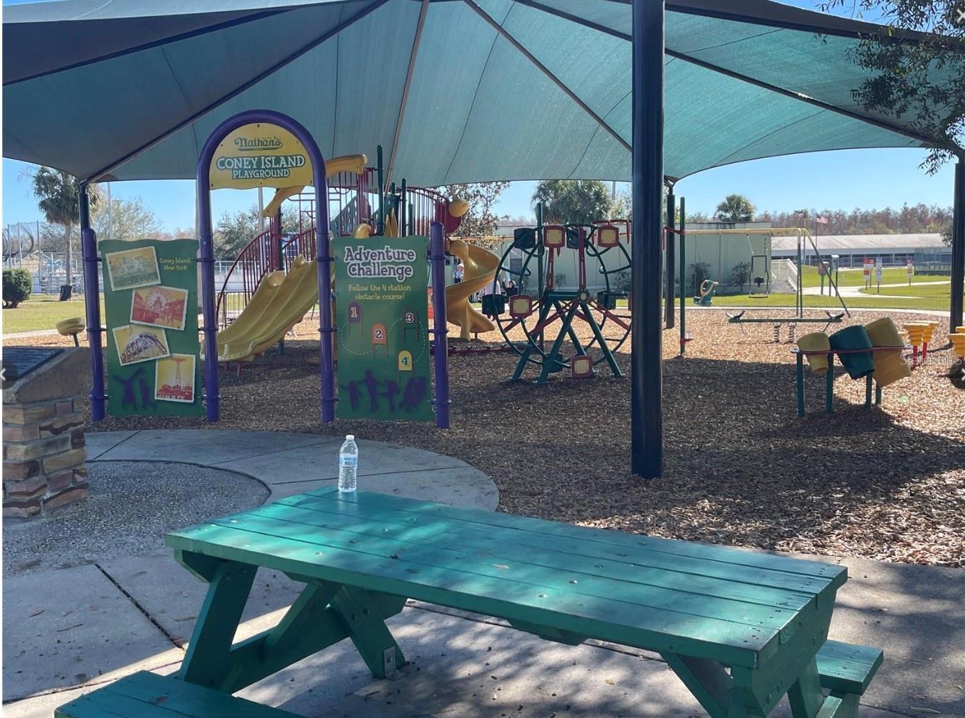 CYPRESS LAKES TWNHMS PH 2 UNIT 1 - Residential