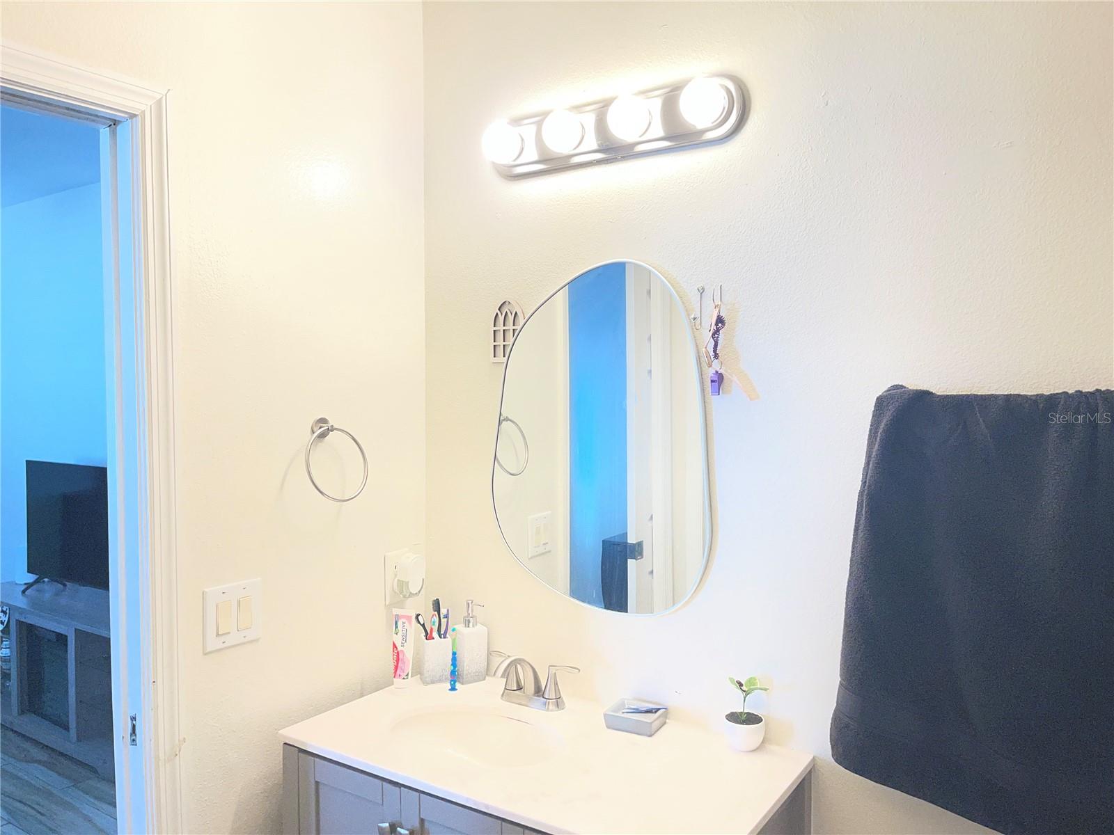 CYPRESS LAKES TWNHMS PH 2 UNIT 1 - Residential