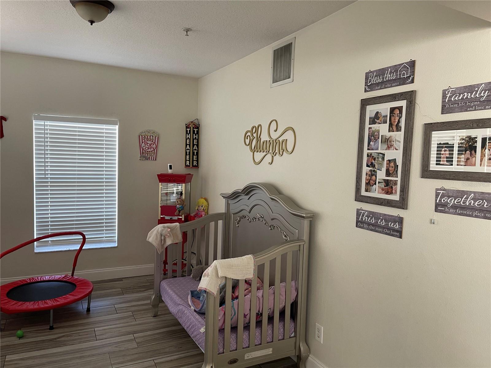 CYPRESS LAKES TWNHMS PH 2 UNIT 1 - Residential