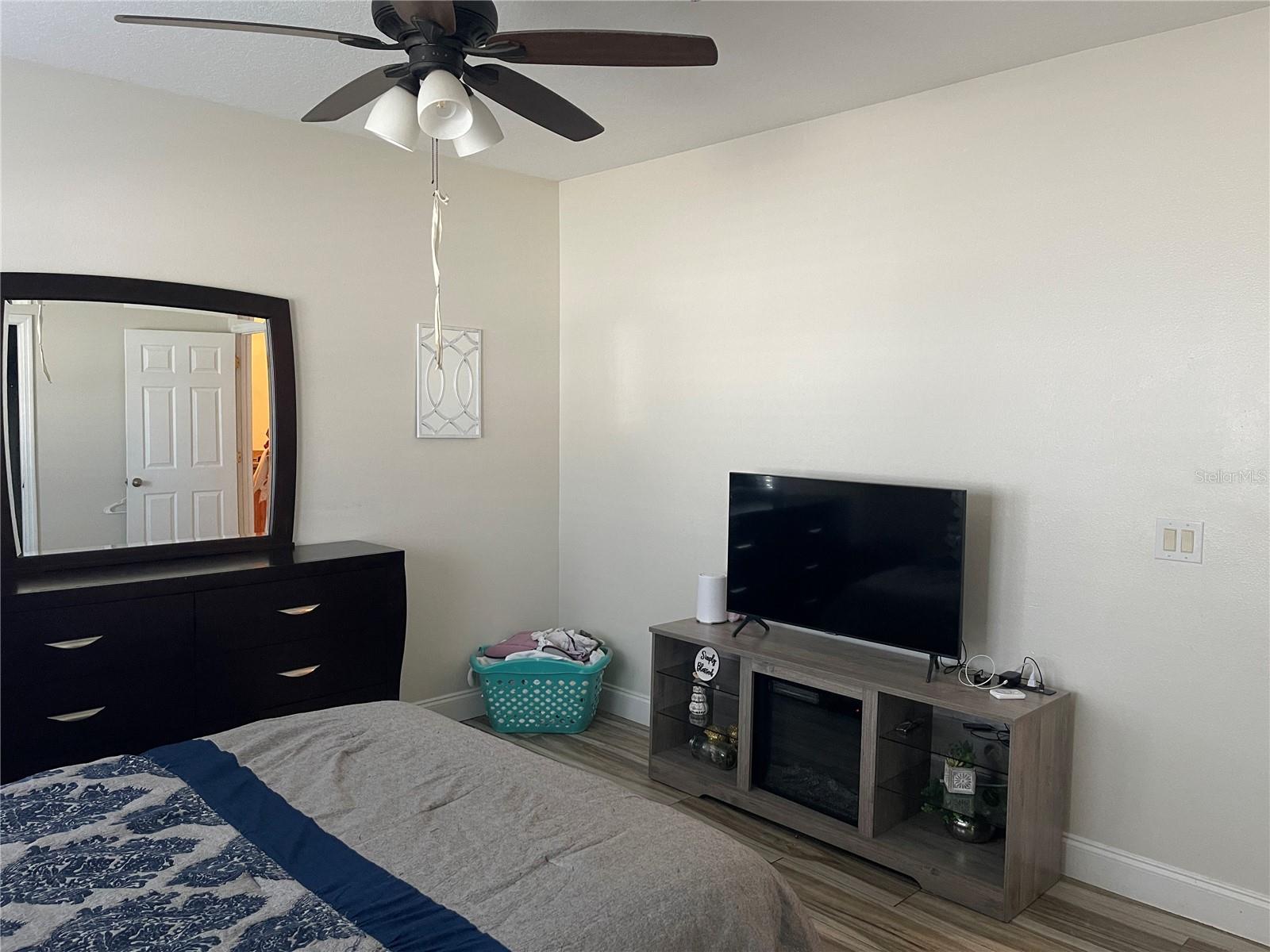 CYPRESS LAKES TWNHMS PH 2 UNIT 1 - Residential