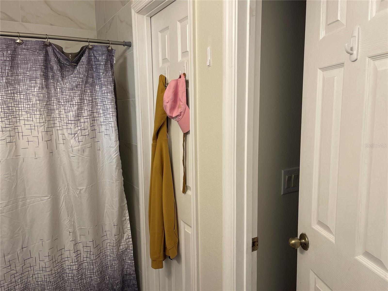 CYPRESS LAKES TWNHMS PH 2 UNIT 1 - Residential