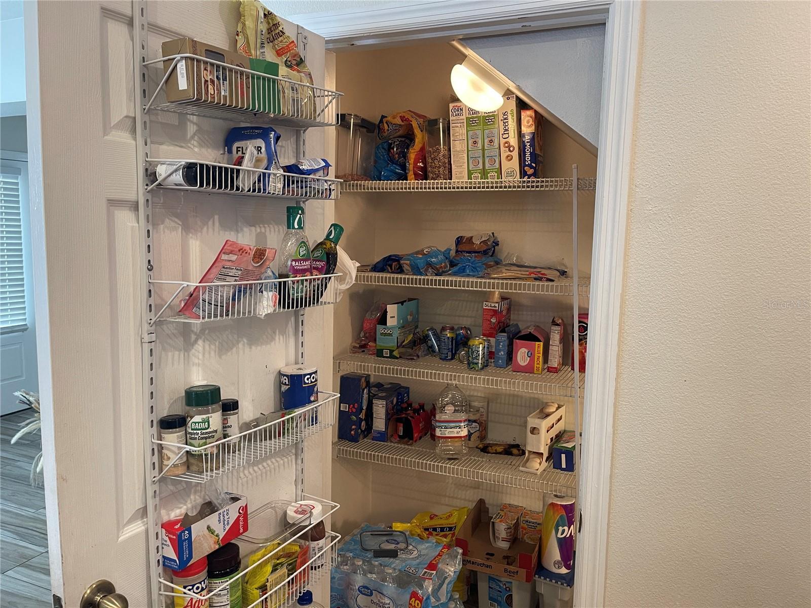 CYPRESS LAKES TWNHMS PH 2 UNIT 1 - Residential