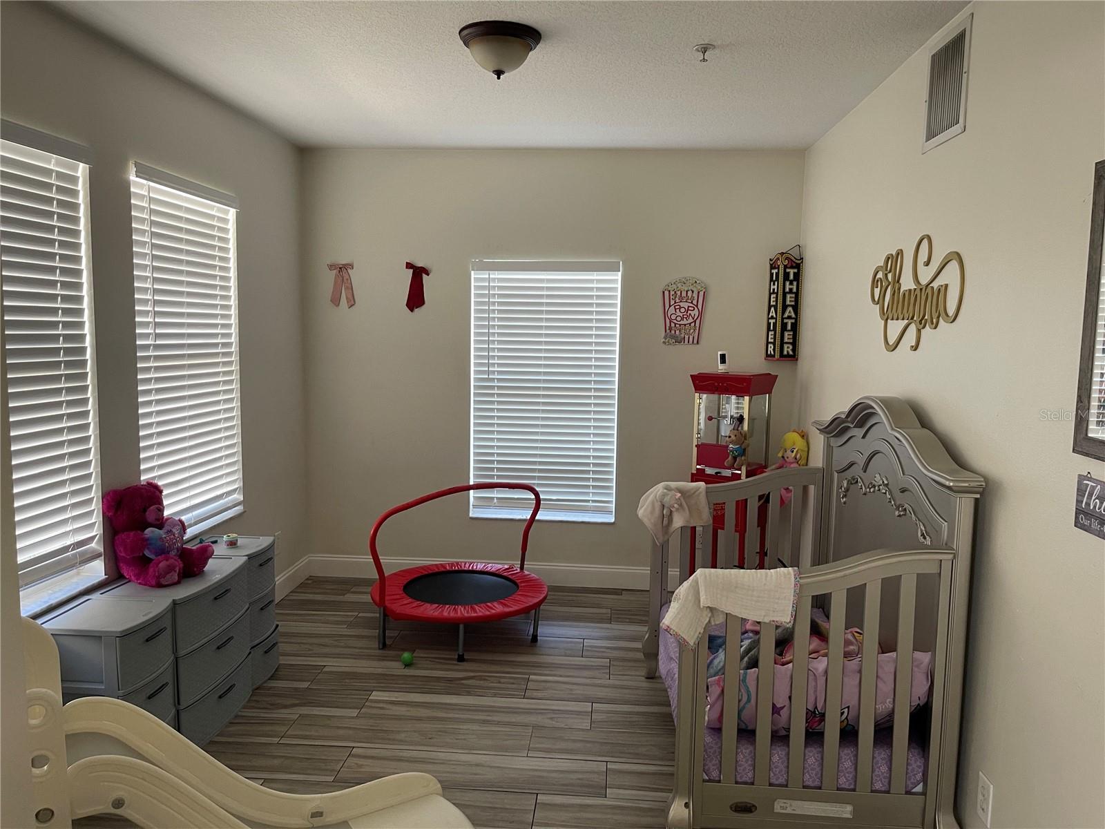 CYPRESS LAKES TWNHMS PH 2 UNIT 1 - Residential