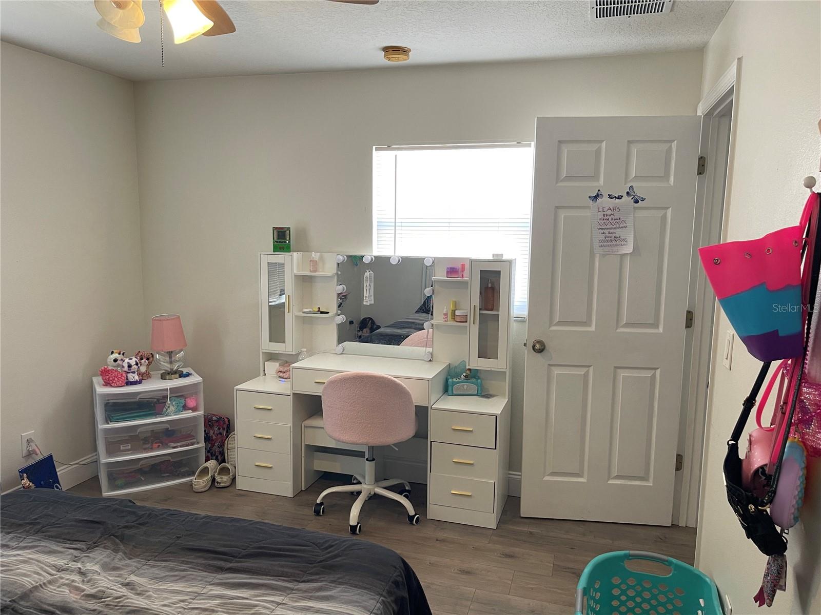 CYPRESS LAKES TWNHMS PH 2 UNIT 1 - Residential