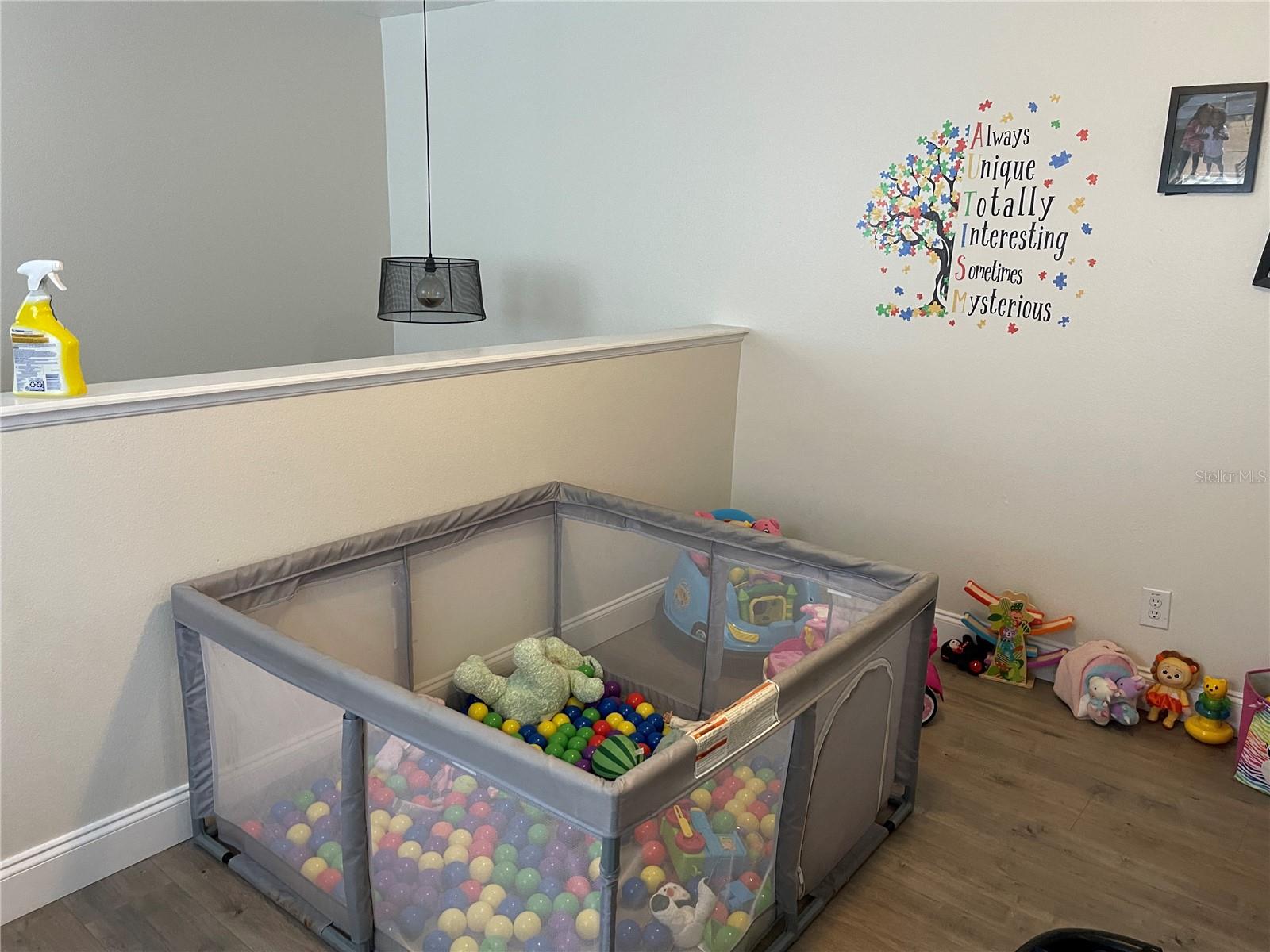 CYPRESS LAKES TWNHMS PH 2 UNIT 1 - Residential